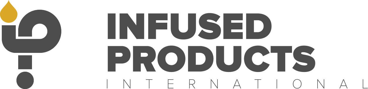 Infused Products International